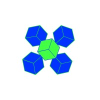 Voxxell Soluções logo - Similar company to Bee