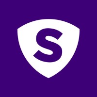 Stichting Streetpro