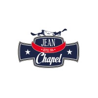 Jean Chapel logo - Similar company to Es13