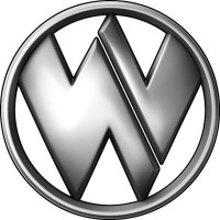 HEFEI WANLI TIRE CO.,LTD logo - Similar company to Ornate Tire Co., Ltd