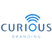 Curious Branding logo - Similar company to Jet Wave Services