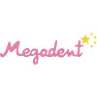 Megadent Inc. logo - Similar company to Megadent Gmbh