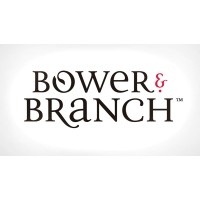 b2 logo - Similar company to Edengrene Inc. (Bower & Branch And Tilly)