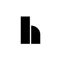 Hang logo - Similar company to Global Beach Sports