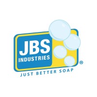 JBS Industries logo - Similar company to Ver-Tech Labs