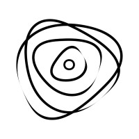 Logenplatz Collection logo - Similar company to Palou Technologies