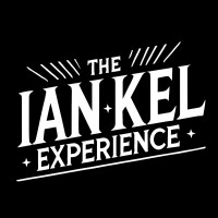Ian Kel Experience logo - Similar company to Commlab