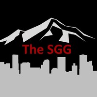 The Smith Global Group, LLC Powered by KW logo - Similar company to Blackmine