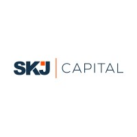 SKJ Capital logo - Similar company to Gorilla Tech