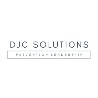 DJC Solutions LLC logo - Similar company to Catalyst Evaluation Group