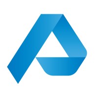 Pinnacle Mergers & Acquisitions logo - Similar company to Pinnacle Acquisitions, Inc.