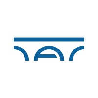 AVIDAN Engineers logo - Similar company to Kedmor Engineers Ltd.