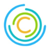 Contour logo - Similar company to Creative Chaos Studios