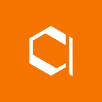 Ajaro logo - Similar company to Brainmaticsid