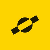 SpaceComputer - Orbital Root of Trust logo - Similar company to Optimum