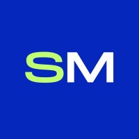 Salesmanship logo - Similar company to Suonos