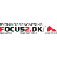Focus2.dk ApS logo - Similar company to Asap Aps