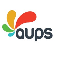 AUPS Education logo - Similar company to Mpv Creations