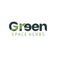 Greenspace Herbs logo - Similar company to Greenspace
