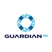 GuardianAI logo - Similar company to Utilipix