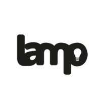 LAMP UK logo - Similar company to Wila Group Ltd