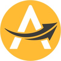 Aspirare Recruitment Scotland logo - Similar company to Parity Network Limited