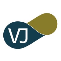 VERSMISSEN, JANSSENS & PARTNERS logo - Similar company to Cdk Verzekeringen