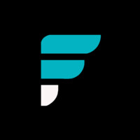 SimFly logo - Similar company to Blockchain Zoo