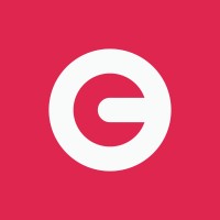 OPPORTUNITY GENERATION logo - Similar company to Manufacturing Resource Group