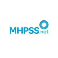 MHPSS.net (Mental Health & Psychosocial Support Network) logo - Similar company to The Mhpss Collaborative