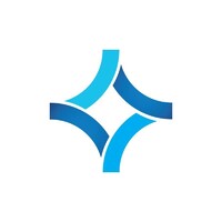 Global Consultoria: Marketing em saúde, Marketing para Médicos, Redes Sociais, Publicidade logo - Similar company to Agência Imagin Marketing Digital Para Médicos