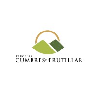 Cumbres de Frutillar logo - Similar company to Dulcería Frutillar