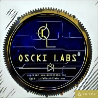 Oscki Labs