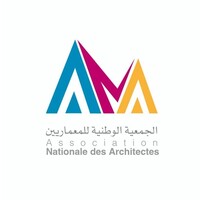 Association Nationale des architectes logo - Similar company to Heritage, City & Architecture Foundation