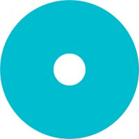 NO MORE logo - Similar company to Futures Without Violence