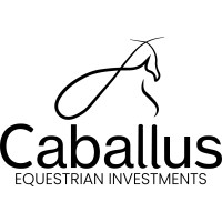 Caballus - Equestrian Investments logo - Similar company to The American Academy Of Hospitality Sciences