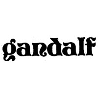 Gandalf Technologies logo - Similar company to Gandalf