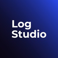 Log Studio logo - Similar company to D-Way Creative Studio