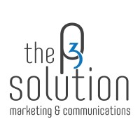 The P3 Solution