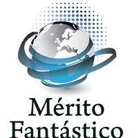 Mérito Fantástico Lda logo - Similar company to 3Cmn | Store Endesa