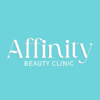 Affinity Beauty Clinic logo - Similar company to Zoya'S Health & Beauty Clinic