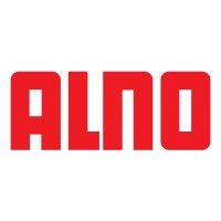 ALNO AG logo - Similar company to Deliberr