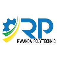 Rwanda Polytechnic logo - Similar company to Extra Technologies