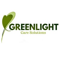 Greenlight Care Solutions LTD logo - Similar company to Xanthium Racing