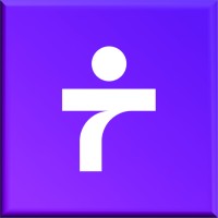 Tafabot logo - Similar company to Extern Technology
