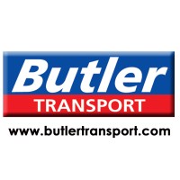 Butler Transport