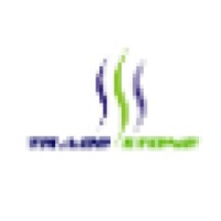 Tradestone Consultancy