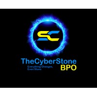 The Cyber Stone Bpo logo - Similar company to Ngs Technologies (Smc-Private) Limited🇵🇰