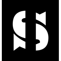 Seltar Home Goods logo - Similar company to Home Badie