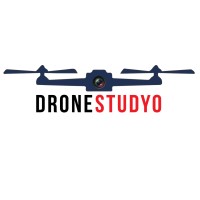 Drone Stüdyo logo - Similar company to Royaltech